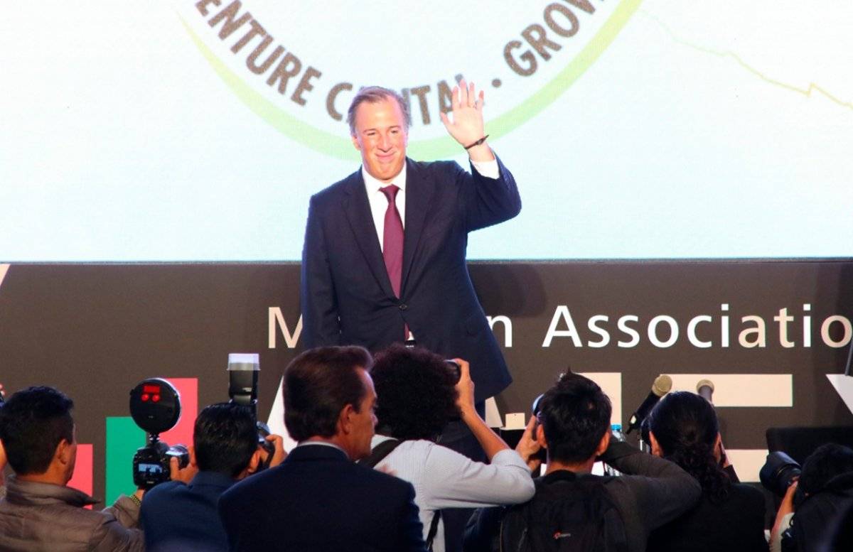Meade