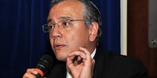 Alexis Mera habla de supuesta persecución política para Rafael Correa