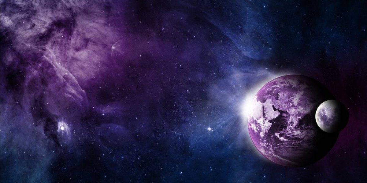 NASA mandará sonda New Horizons a Ultima Thule, en el límite del universo conocido