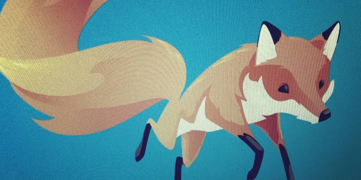 Firefox Quantum 59 ahora bloquea a los sitios que solicitan enviar notificaciones