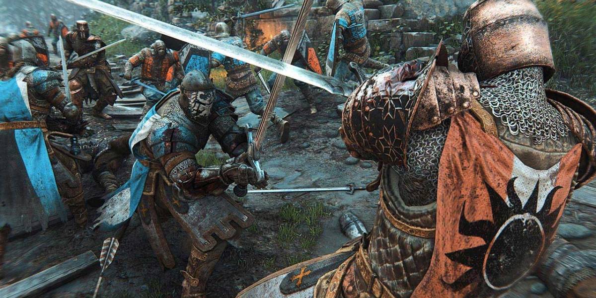PlayStation 4, Xbox One y Nintendo Switch: estos son los títulos que puedes conseguir gratis del 24 al 26 de julio