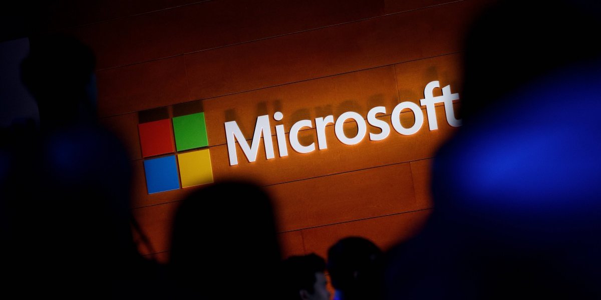 Microsoft forzó actualizaciones en computadoras con Windows 10 aunque las tuvieran bloqueadas
