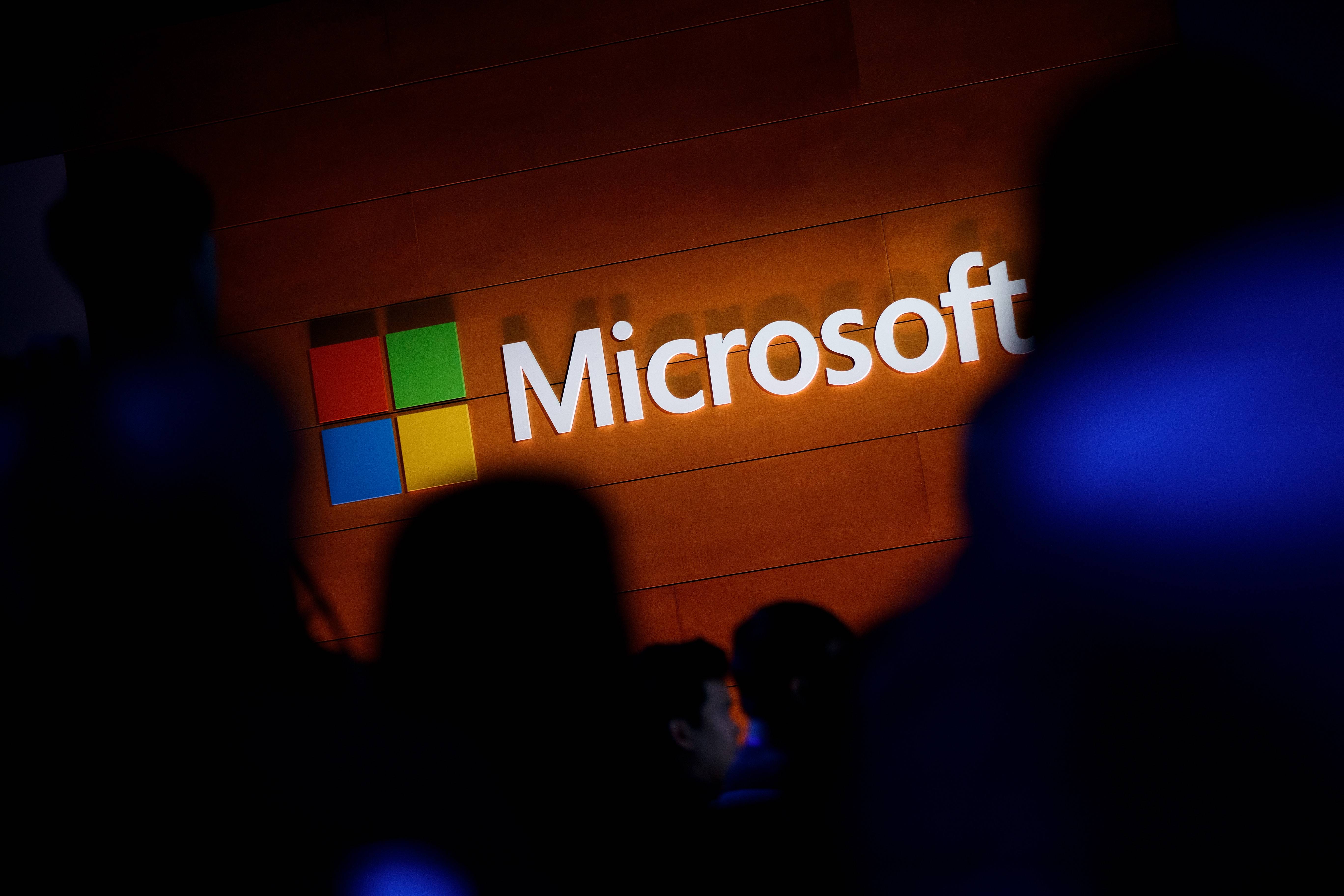Microsoft libera parches para solucionar problemas de Windows 10; y estos generan otros errores Microsoft libera parches para solucionar problemas de Windows 10; y estos generan otros errores