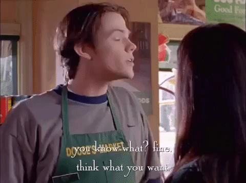GIF