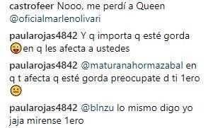 marlen