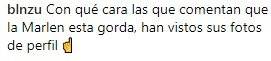 marlen