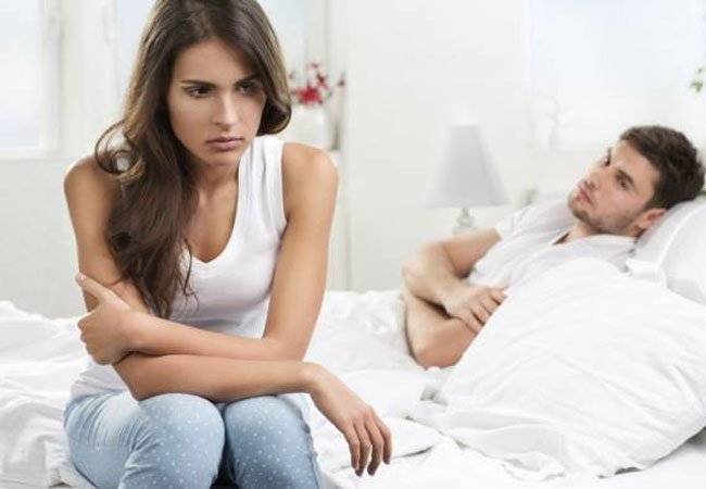 Pareja