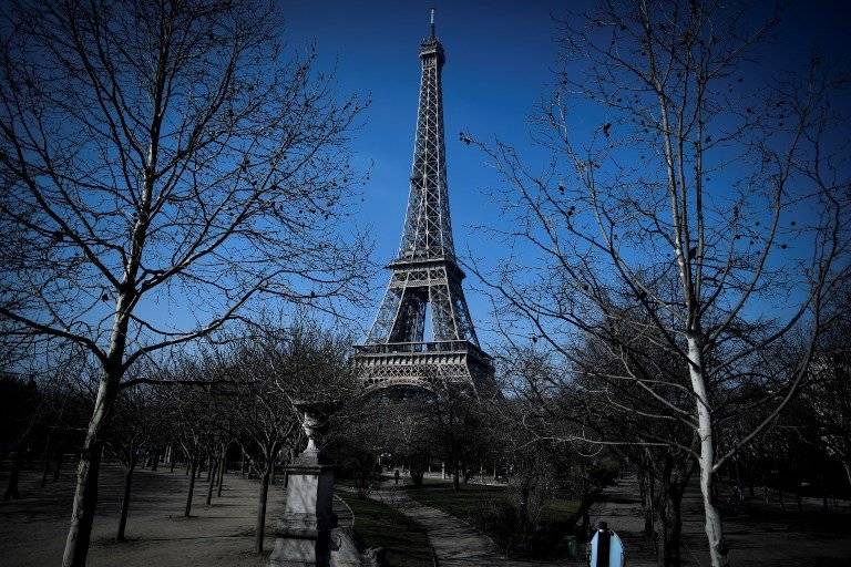 París