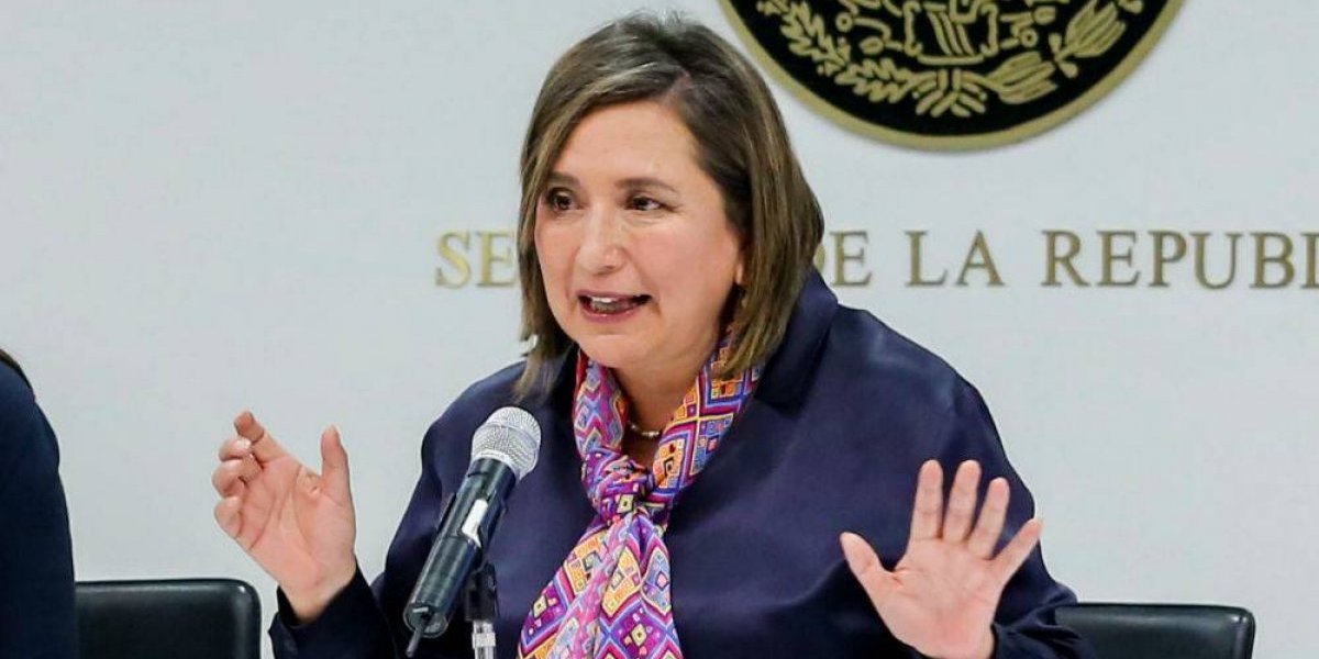 Inicia fase piloto de préstamo de bicicletas inteligentes en Miguel Hidalgo