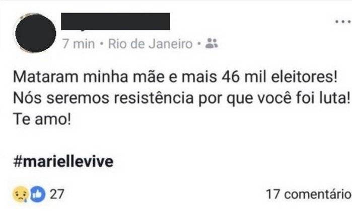 revolta filha de mirella