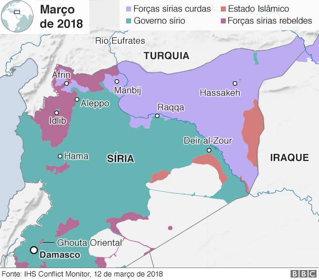 100440218syriacontrolmap640portuguesenc-f0424c30bd3d91379fb00a6822507b64.jpg