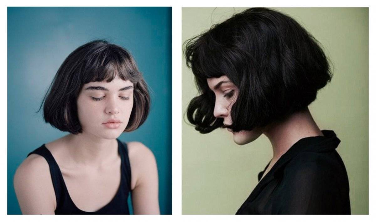 cabello