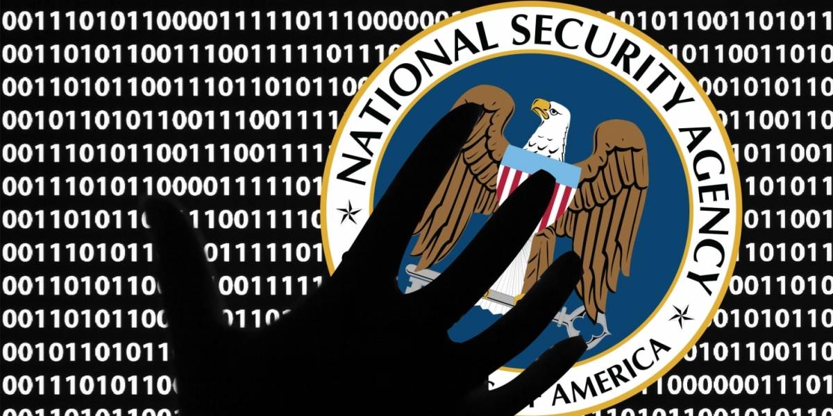 EE.UU acusa nuevamente a Rusia de hackear sus redes del gobierno