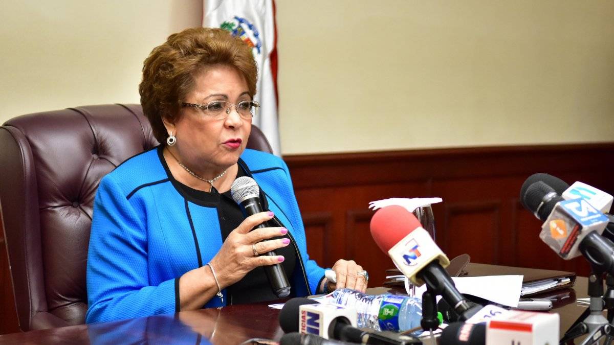 Servicio Geológico