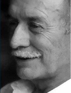 Antonio Remiro Brotons