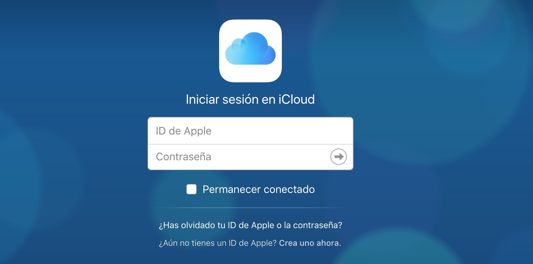¿Te robaron o perdiste tu celular? Así puedes rastrearlo ¿Te robaron o perdiste tu celular? Así puedes rastrearlo