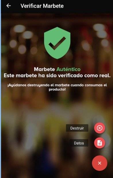 Checalock