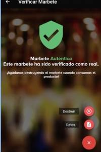 Checalock