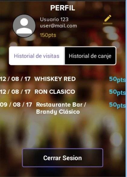 Checalock