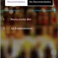Checalock