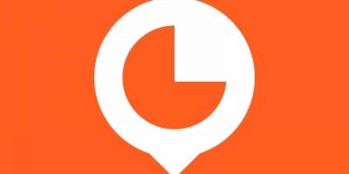 ByHours: La aplicación que te permite adquirir microestancias en hoteles
