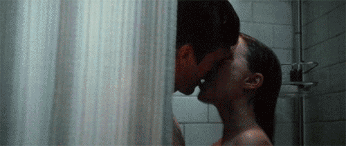 GIF