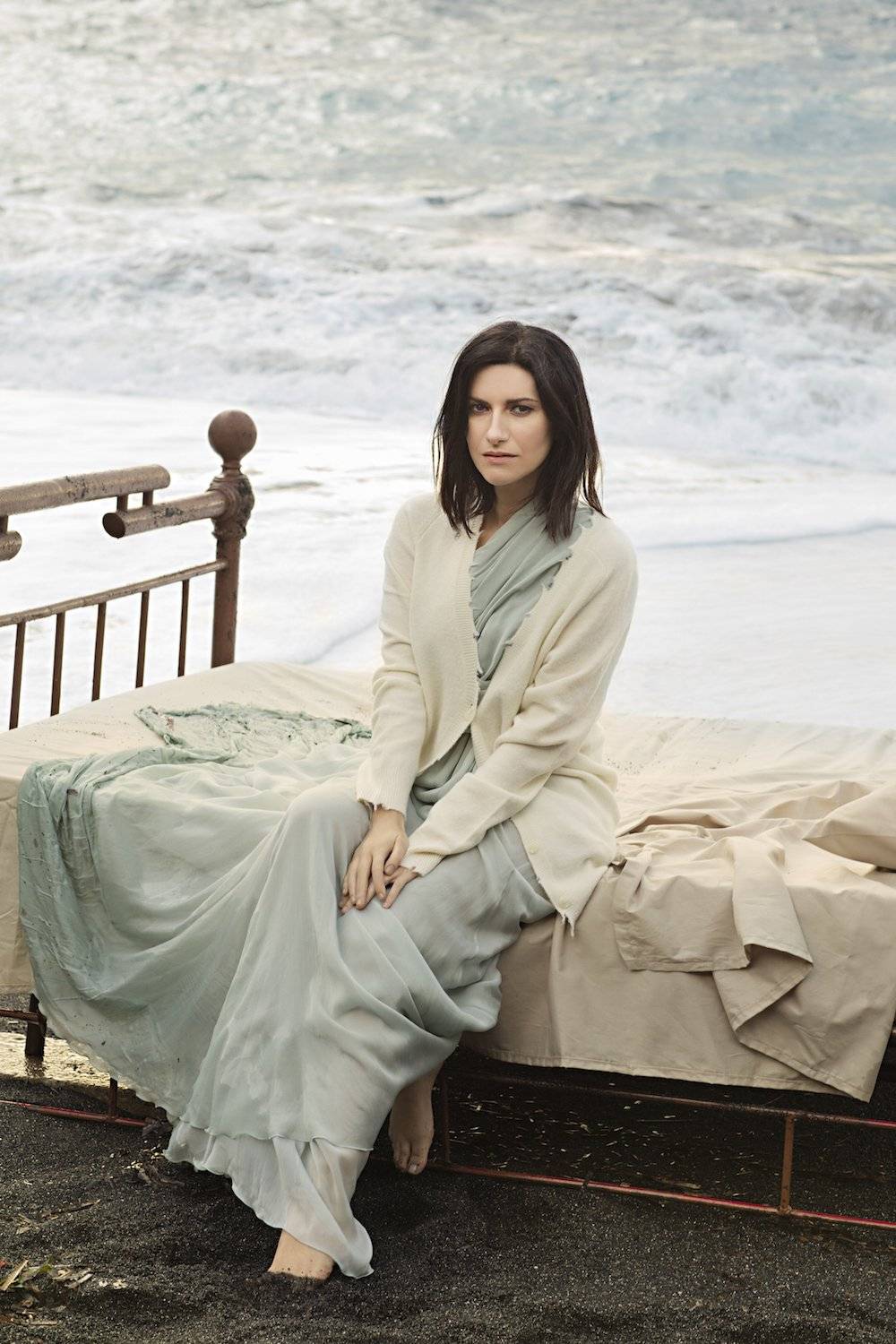Laura Pausini