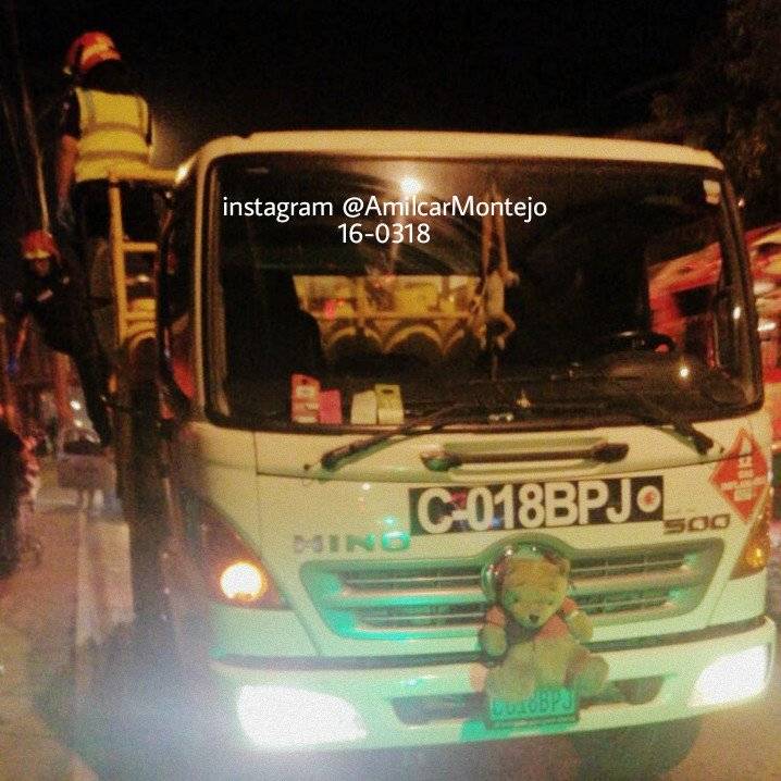agente de seguridad privada zona 12