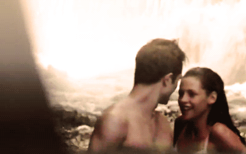 GIF