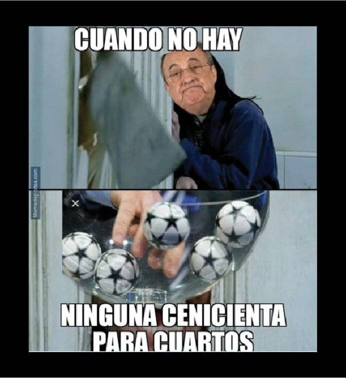 Foto: Twitter