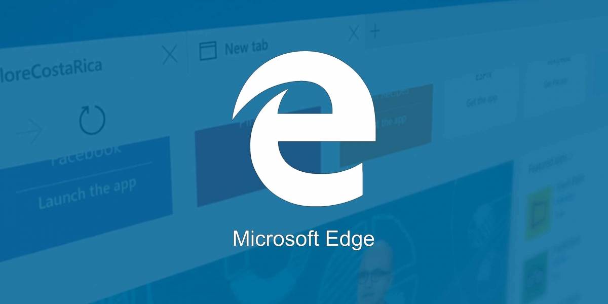 Microsoft te obligará a usar Edge en su aplicación de Correo en Windows 10