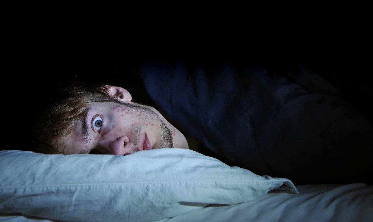 sueño