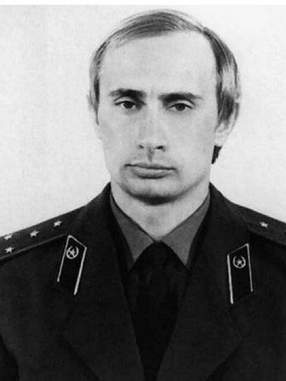 1004364049305e568a7444f658260c1e16b5347e3-5d6e31107cbd9ef53050fccf6af3f522.jpg