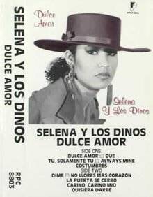 220pxdulceamor-7ba0eb3ff7e2e150b15061660b8f89fb.jpg