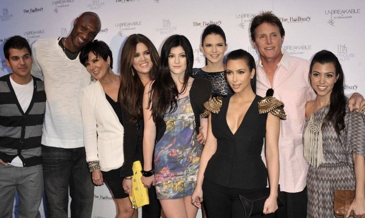 Kardashian