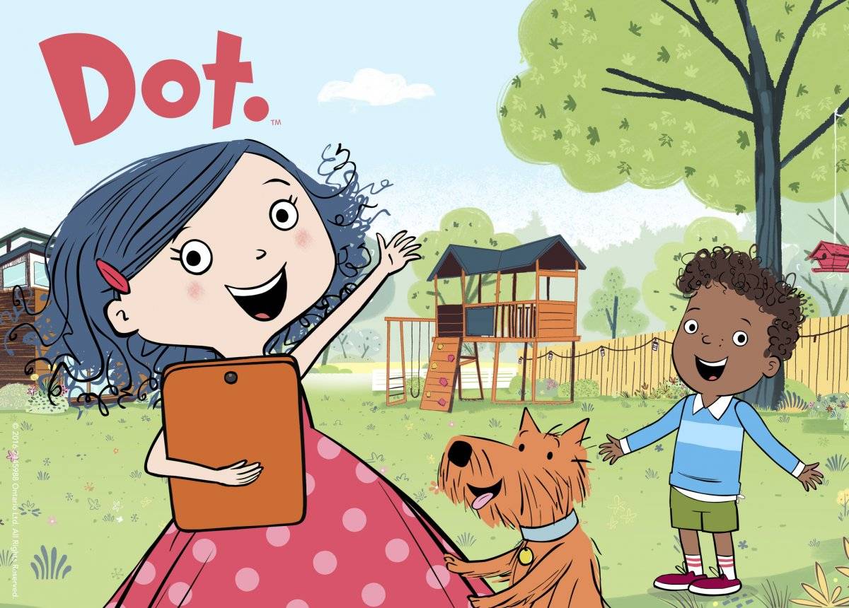Dot