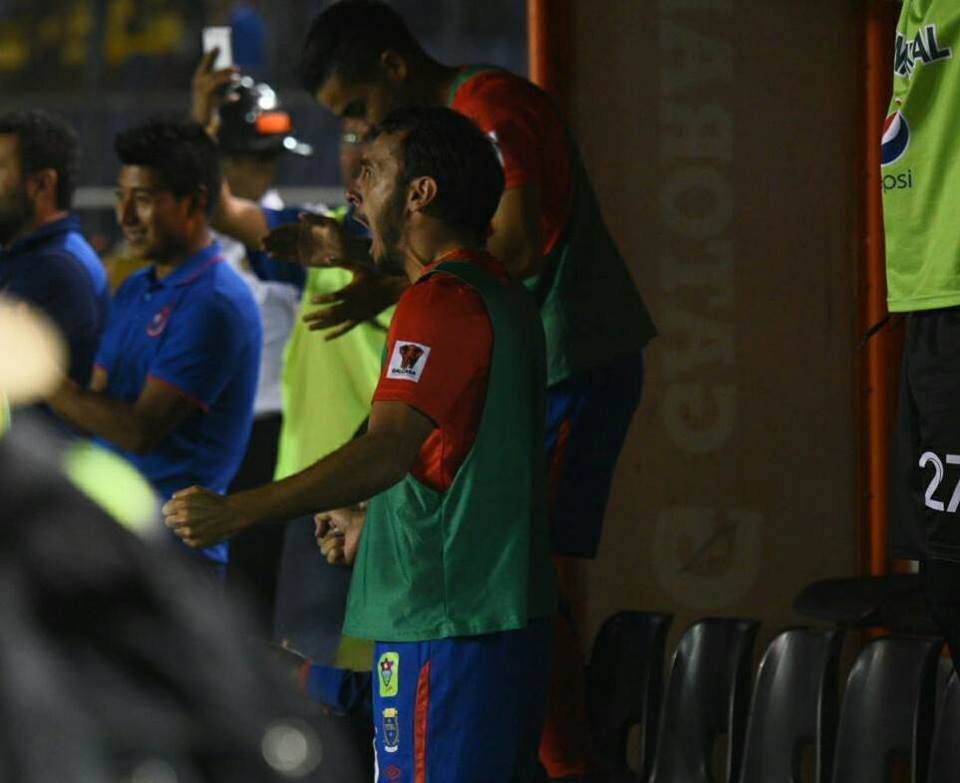 Foto: Douglas Suruy