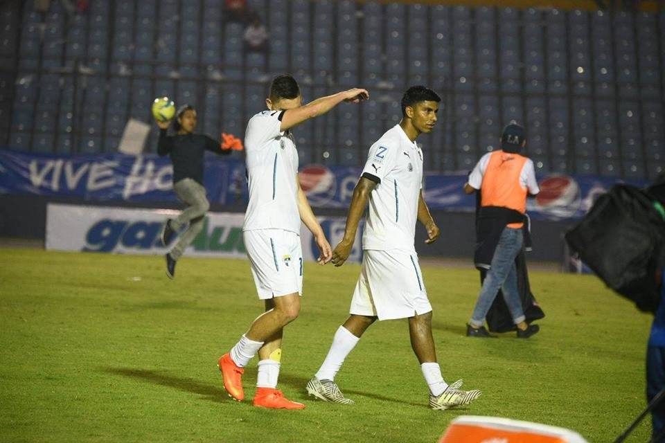 Foto: Douglas Suruy