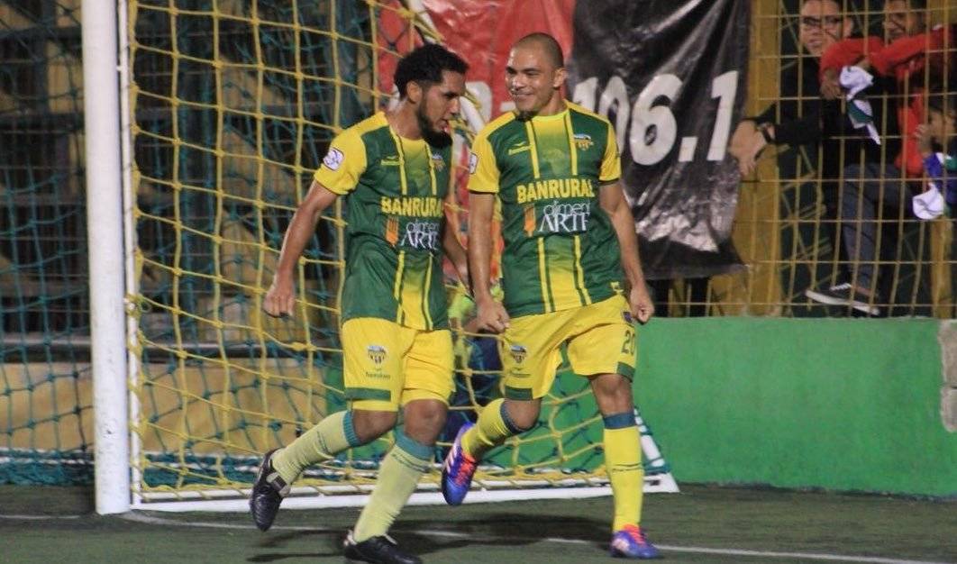 Foto: Emisoras Unidas