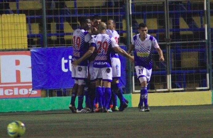 Foto: Emisoras Unidas