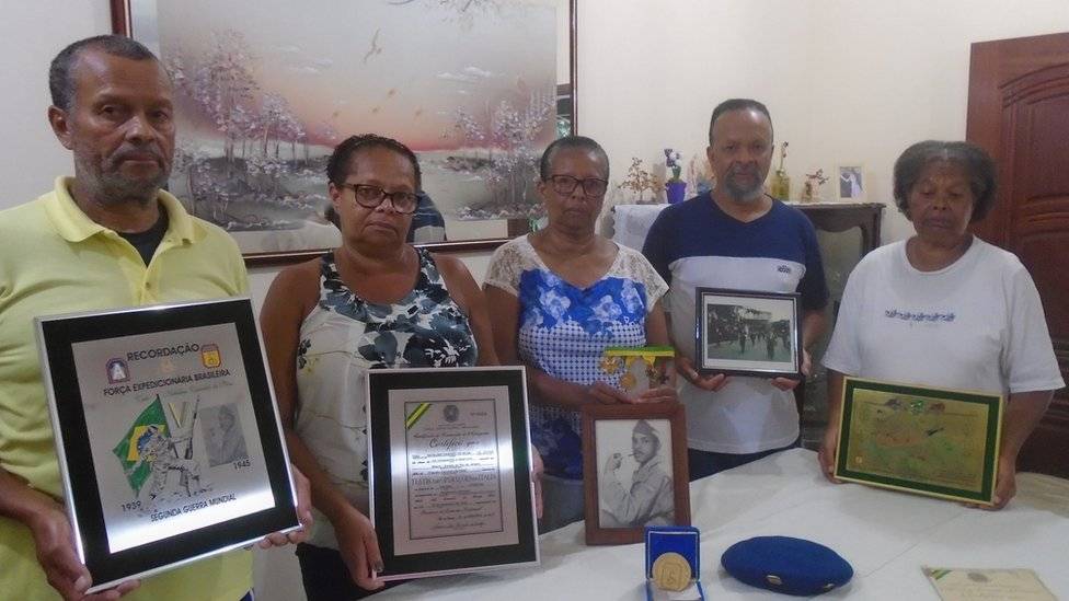100429295familiadonatalino1renatabernardo-77c847af5496f3ca937017b5c821d23c.jpg