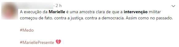 100456795tuite7-6df8d089bd8738f97de50fe92984837e.jpg