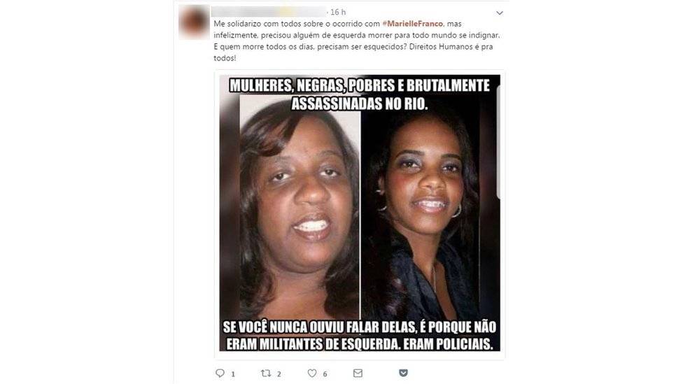 100456823tuite19-21e4f1566df1e6153cfdf5fd58665563.jpg