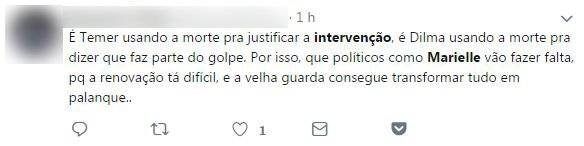 100456831tuite6-8e08373da72fb8c224ce164ce0c9cc7e.jpg