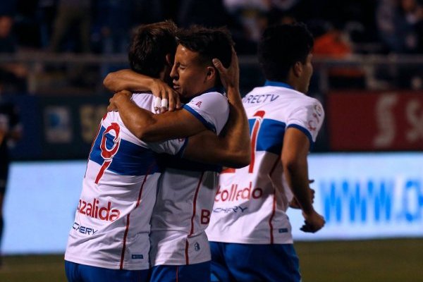 En paralelo con el Mundial: La Copa Chile 2018 ya tiene programación