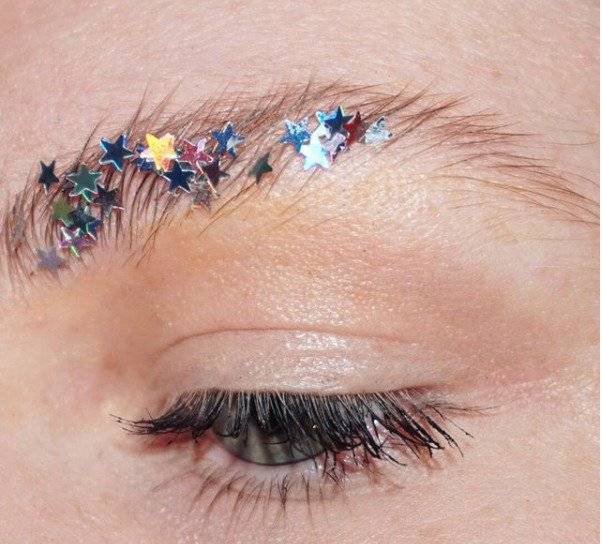 cejas