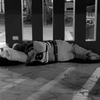 Cuesta arriba la vacunación de personas sin hogar en Puerto Rico