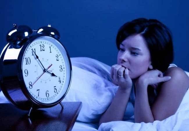 sueño