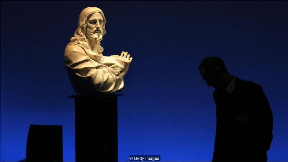100348379religiaogetty2-7e801ee9dda8030355d58198279b6fc8.jpg