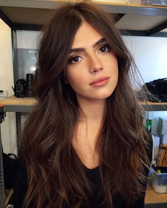 cabello